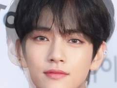 12월 30일에 태어난 두 사람은? (뷔/조슈아)