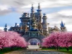 '마모리얼'에 온 걸 환영해요.