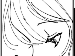 그로신AU 키르매니