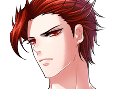 에릭 레온하르트 Erik Leonhard