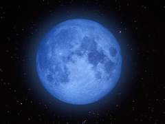 [상윤준영] 찰칵찰칵 1