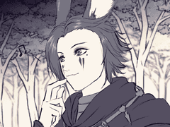 로그정리-191231~200219