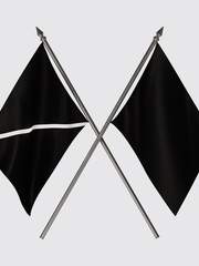 월식과 애증의 상관관계