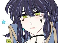 오늘은갓캐의생일입니다