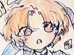 ◇디트 아 라 베어