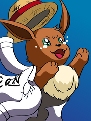 [개(?!)같은 인생]