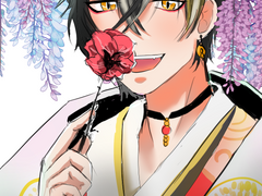 [꿈왕국] 나유타가 나유타만큼