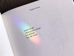 To. 마거릿 트루디