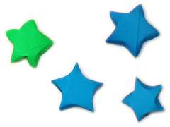 MAGIC WAND TOOL - ADD TO SELECTION