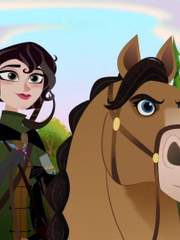 웨이팅 더 시리즈 ~카산드라의 모험~