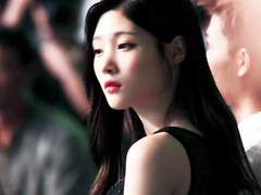 세상을 바꿔야지