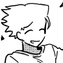 [나루미츠] 어느 소중한 여름의 일상