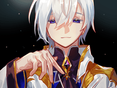 17~18 엘소드 연성