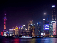 사건의 시발점(始發點)