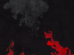 지휘탑꾹썰 유료멤버십 전환 & 무료멤버십 종료 공지