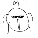 메인트확인! 커미션 쌸