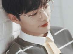 [왕샤오] 토끼야 토끼야 - 5