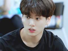 유 캔 두 잇(EAT)! 02