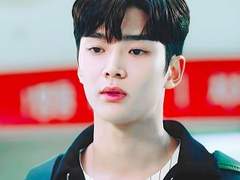 [로운] 보람맨션 101호 첫번째