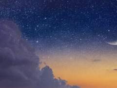 잠시 길을 잃다:4