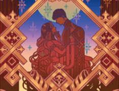 1. 사후세계의 로맨스