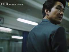 [영군치광/영광] One of these Nights-1화