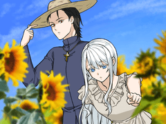 얘네로는 왜 이런거밖에 안그리지