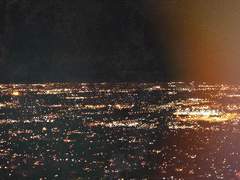 I can see it in your eyes