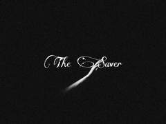 [태주해일] 구원자