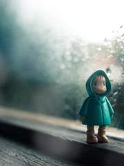 [이영싫] 이런 영웅 좋지 않아?