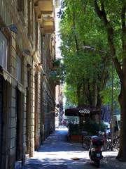 나의 전부, 전부 나