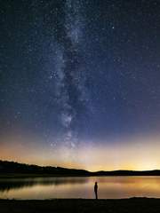 꿈과 데자뷰의 그 중간