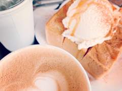 그럴거면 그냥 사귀죠? (上)