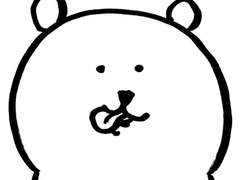 나츠메 우인장 백업2