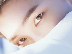 [랩홉] 랑애이분 (狼爱䔬分) 1장