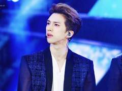 [켄혁] 낙화유수 (落花流水) 01