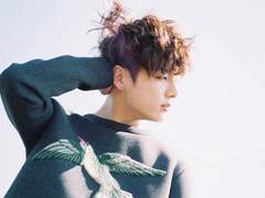 영(원한 여름은 시들지 않을 것이며)