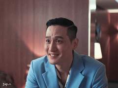 [박선창] 펄프 픽션 4