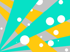 [히나츠구] 우리의 청춘이 끝나기 전에