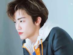 비극은 자주 부풀던 뼈마디보다 가벼워졌다