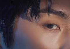 피카츄의 본체 中 (1)