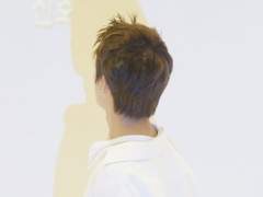 피카츄의 본체 上