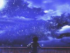 It will be Always YOU