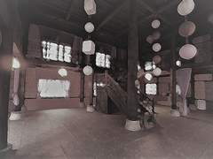 도화각시전 三十八話