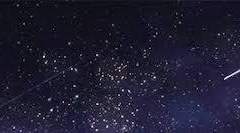 12월 5일까지, 잠시 자전을 멈추다.