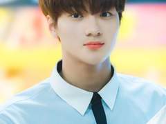 퐄챠는 썸 타는 중 E