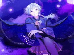 애프터라이프 그림모음