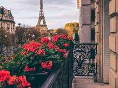 [드레헤르] 미련