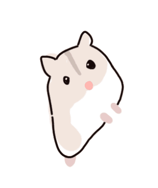 커미션 관련 공지