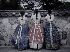 [젤숮슈농]亼能㐦